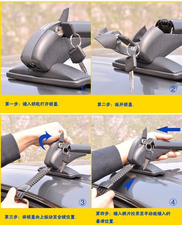 車載揚(yáng)塵噪聲監(jiān)測儀 車載揚(yáng)塵噪聲監(jiān)測儀