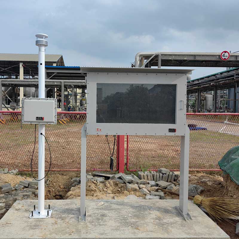 ?；奉A警系統