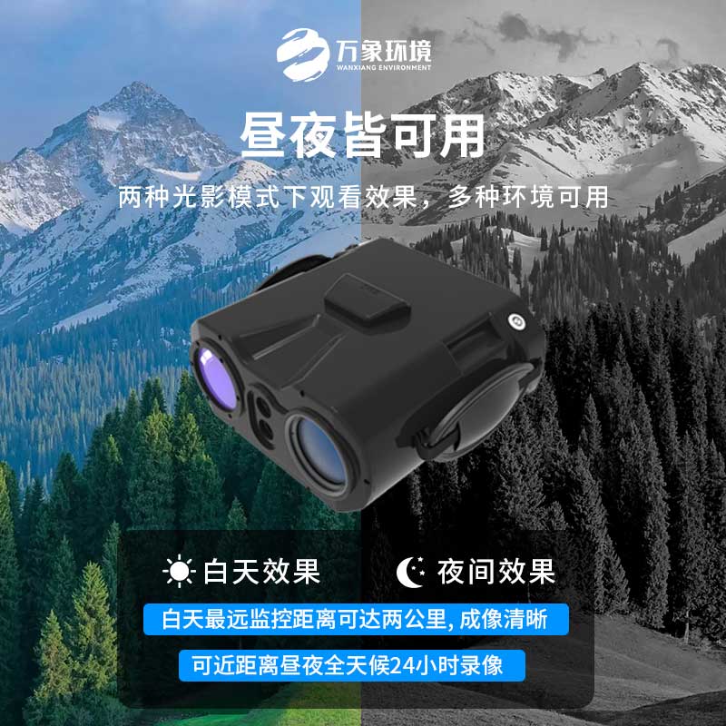 應急救援提升工程